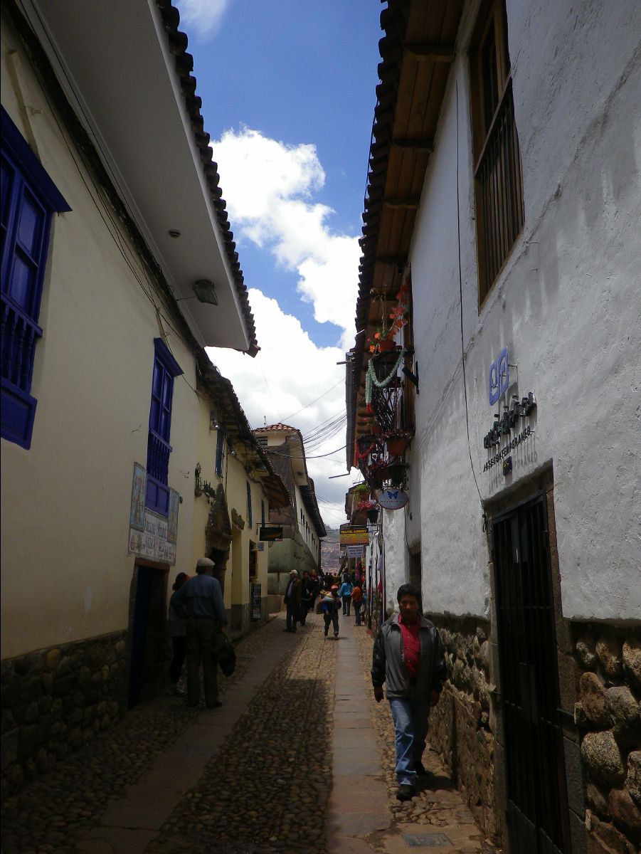Cusco06