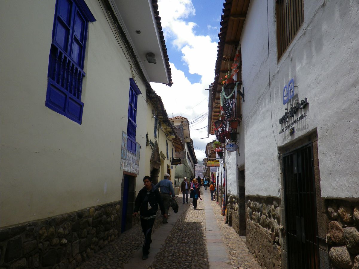 Cusco07