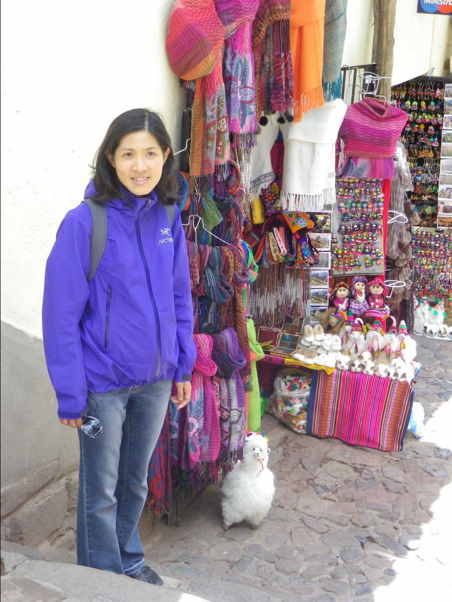 Cusco08