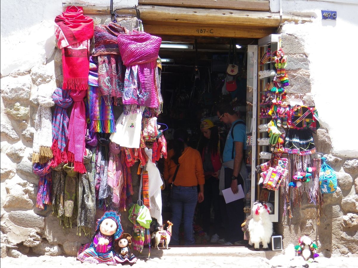 Cusco09