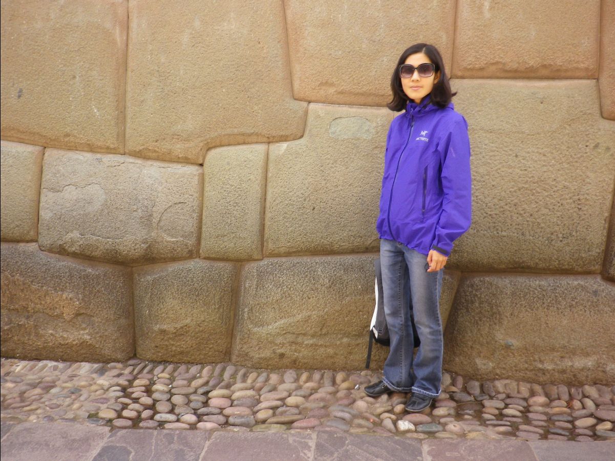 Cusco10