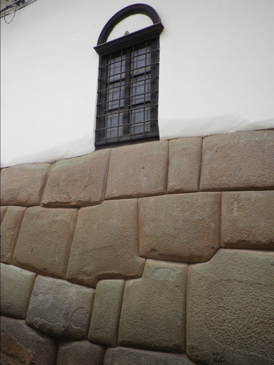 Cusco11