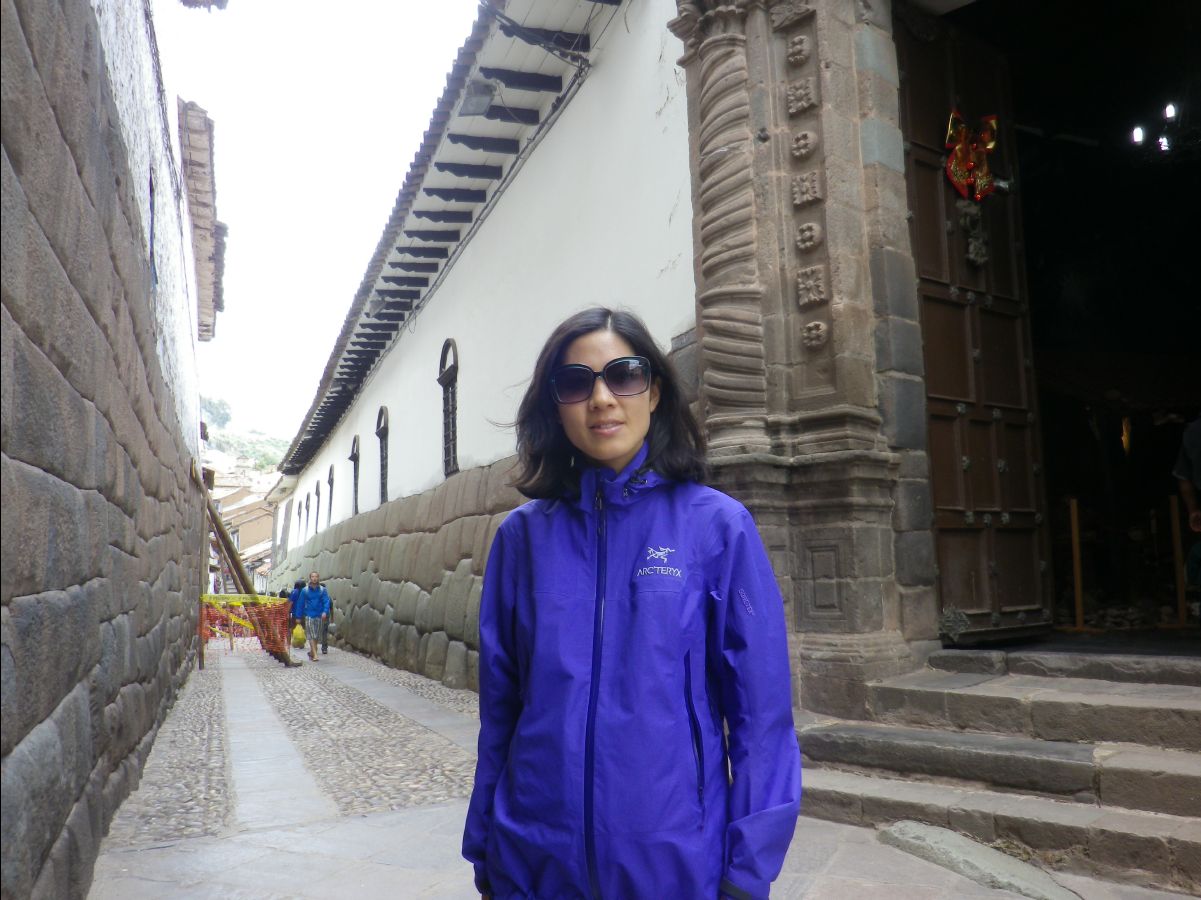 Cusco12