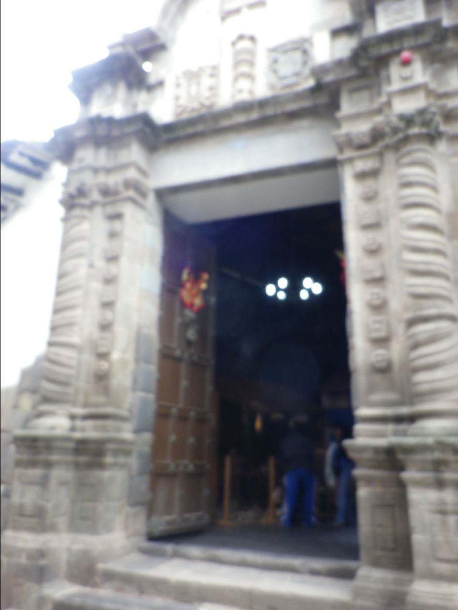 Cusco13