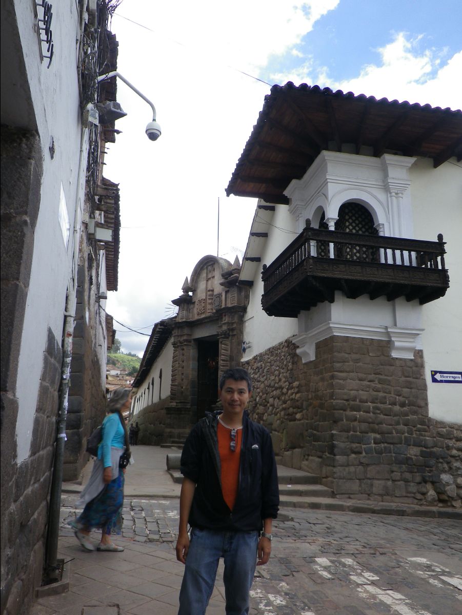 Cusco14