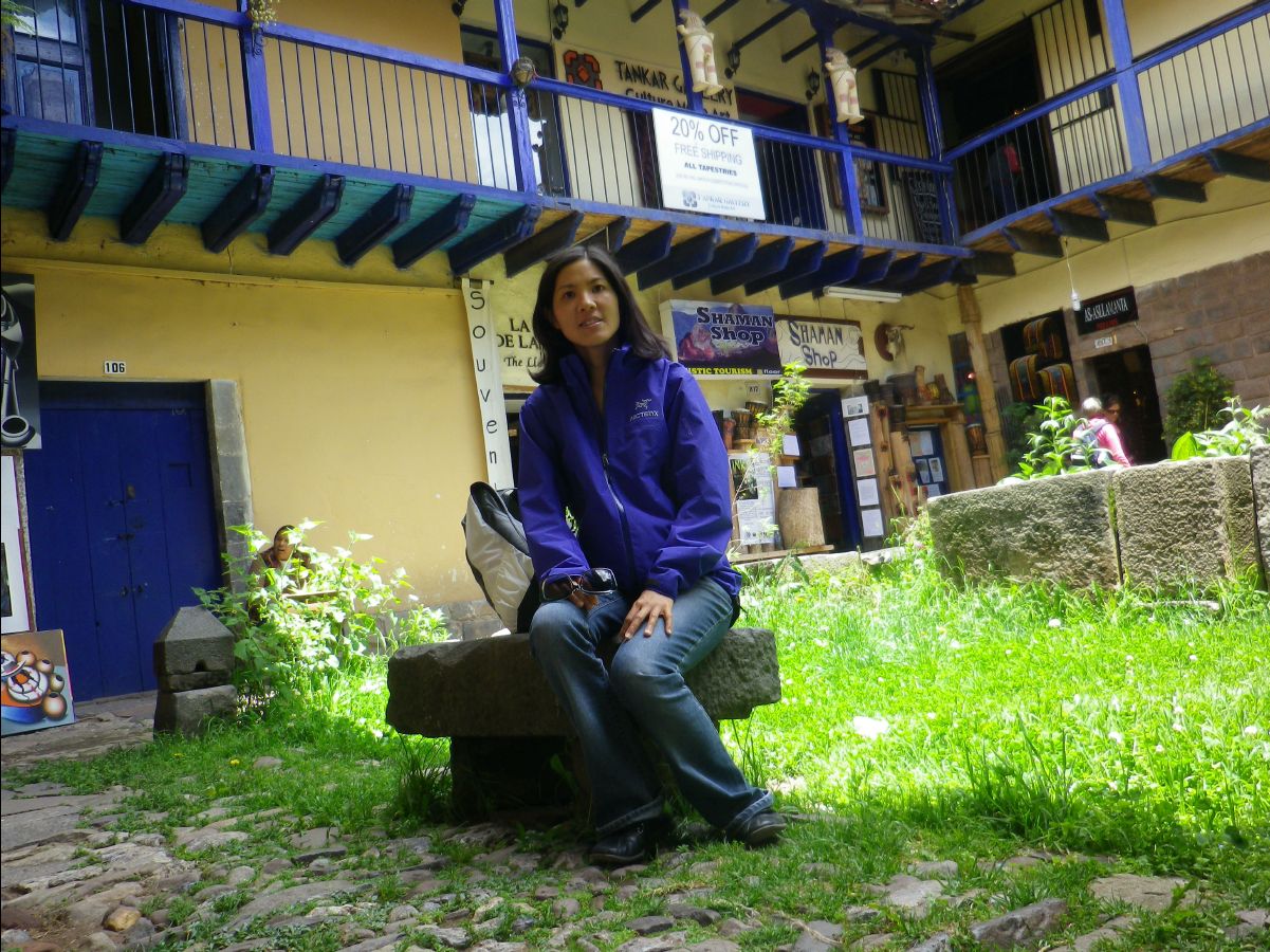 Cusco16