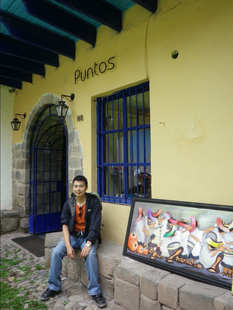 Cusco17