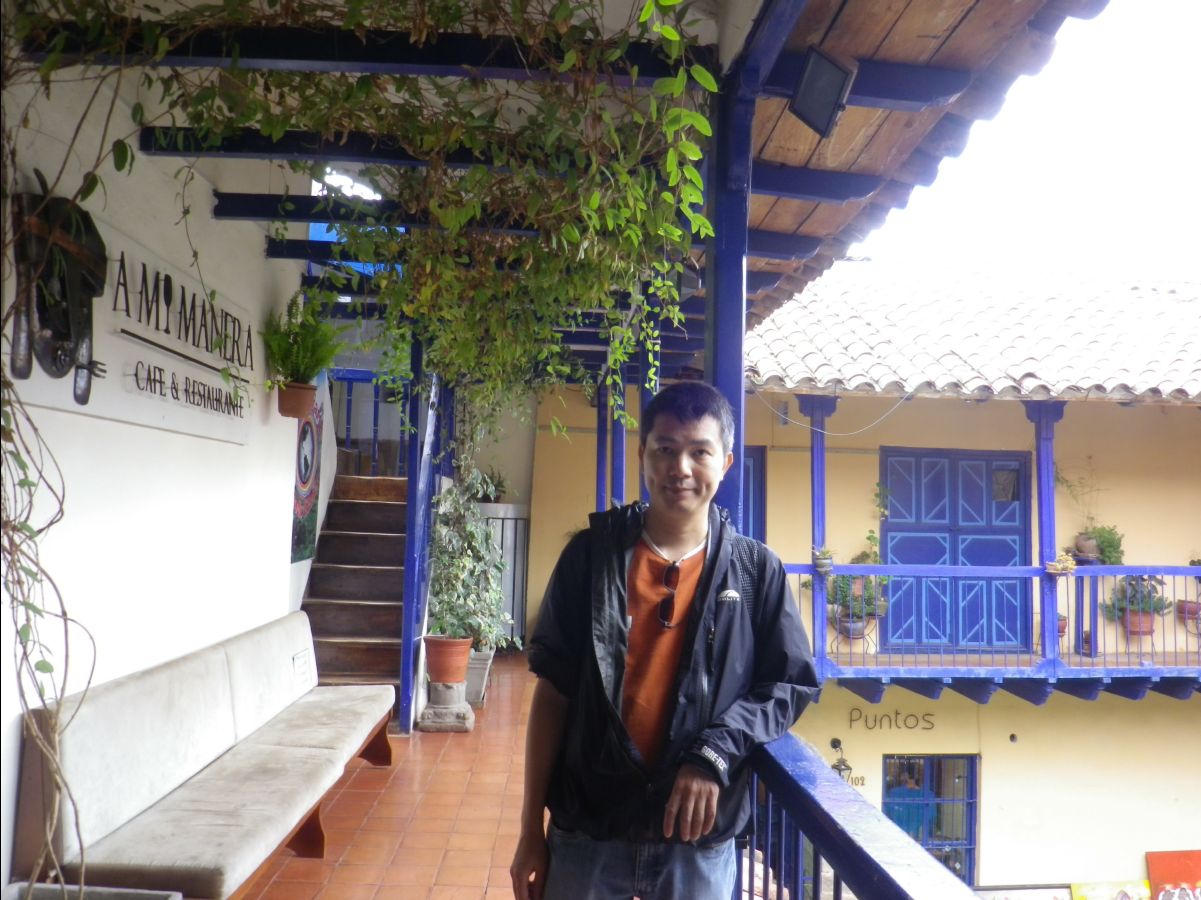 Cusco18