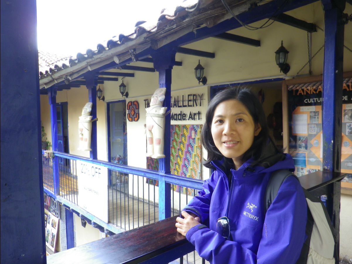 Cusco20