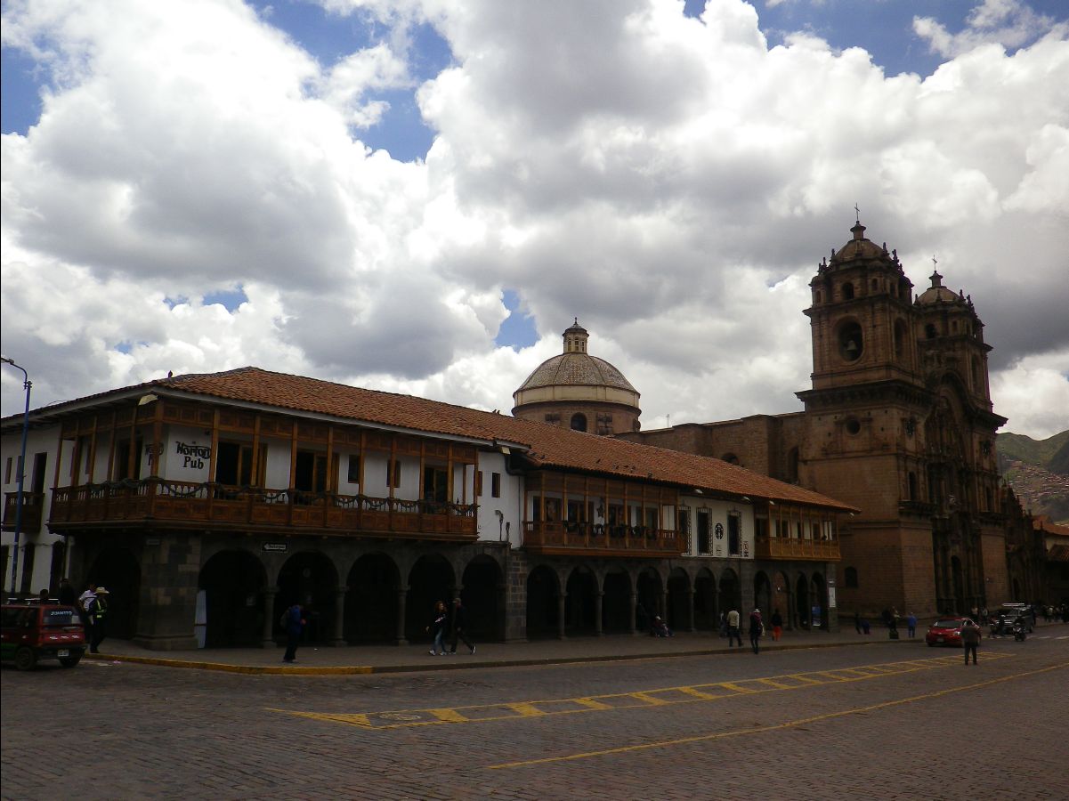 Cusco22
