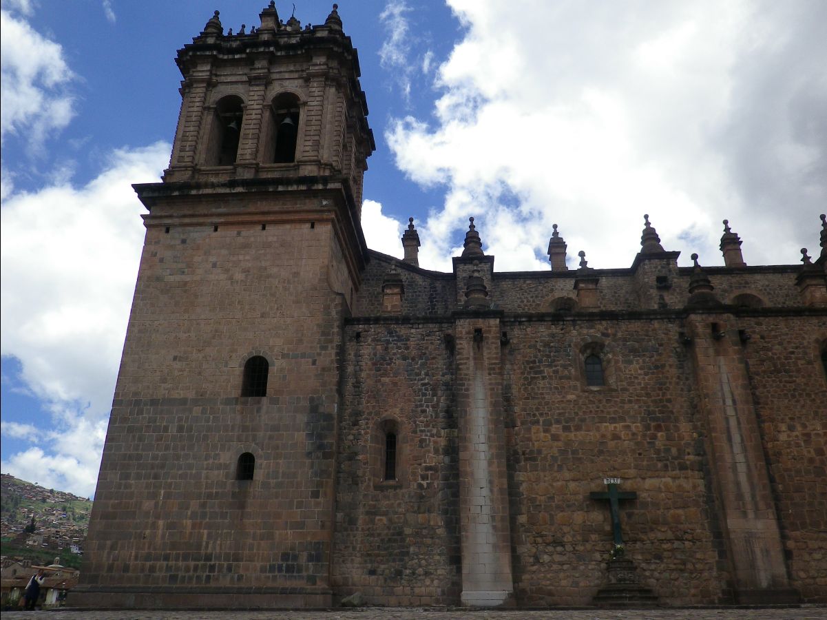 Cusco23