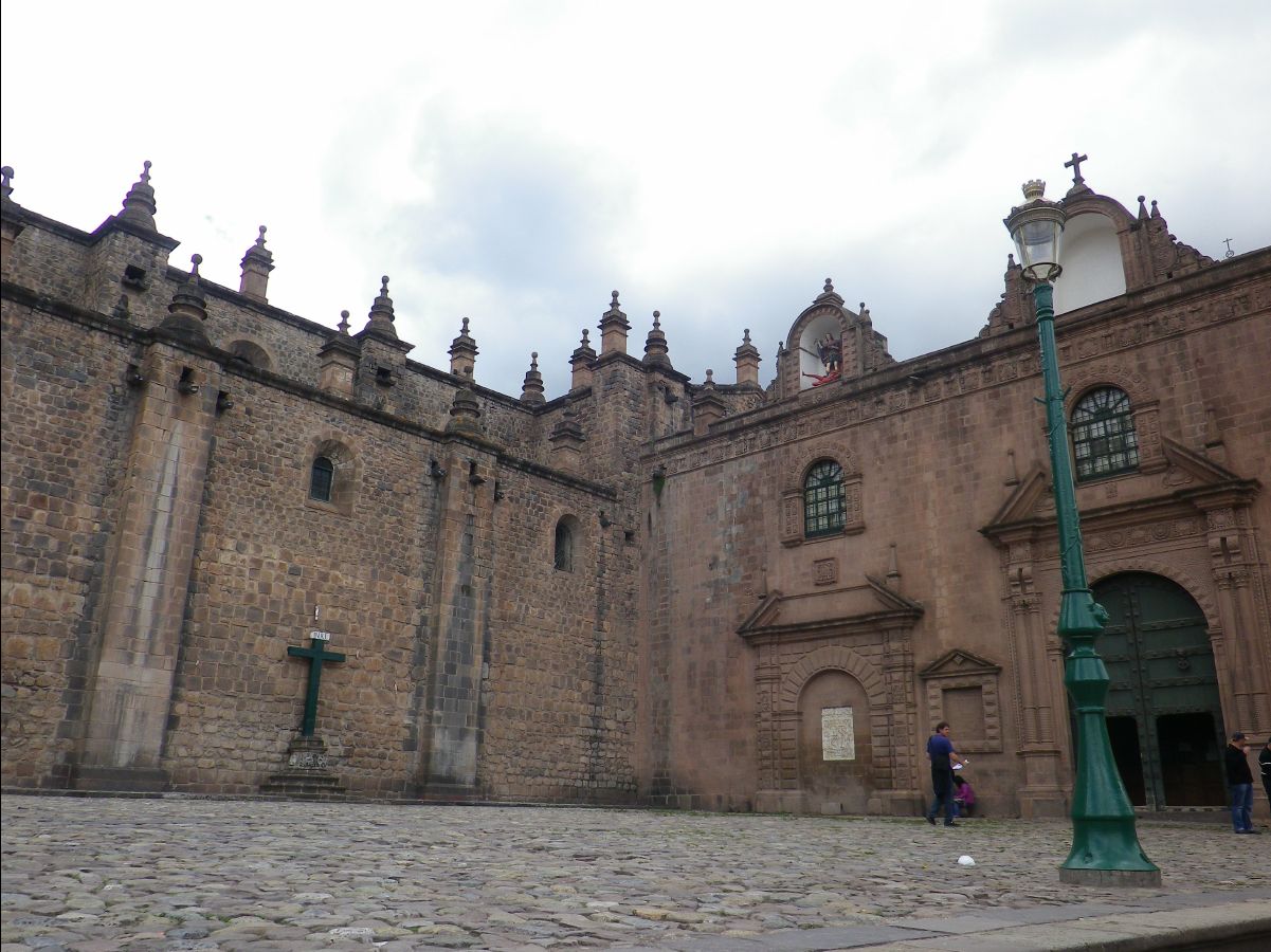 Cusco24