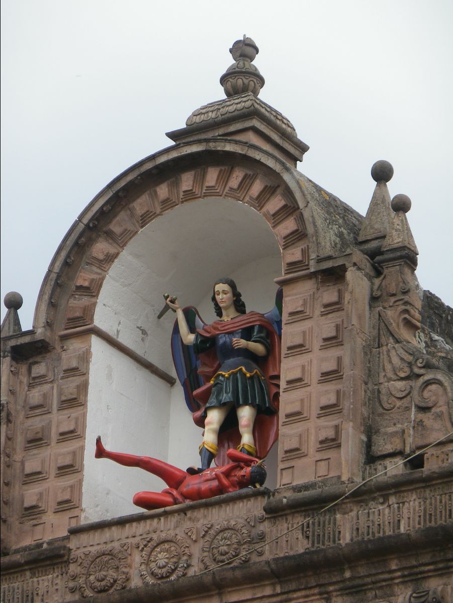 Cusco25