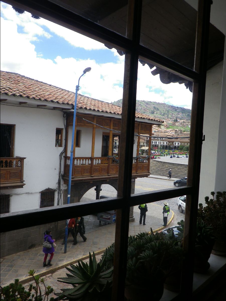 Cusco27