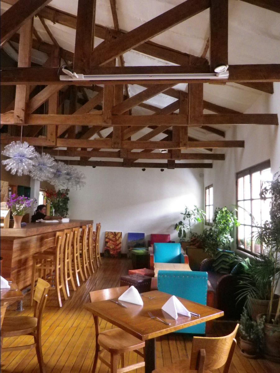 Cusco28