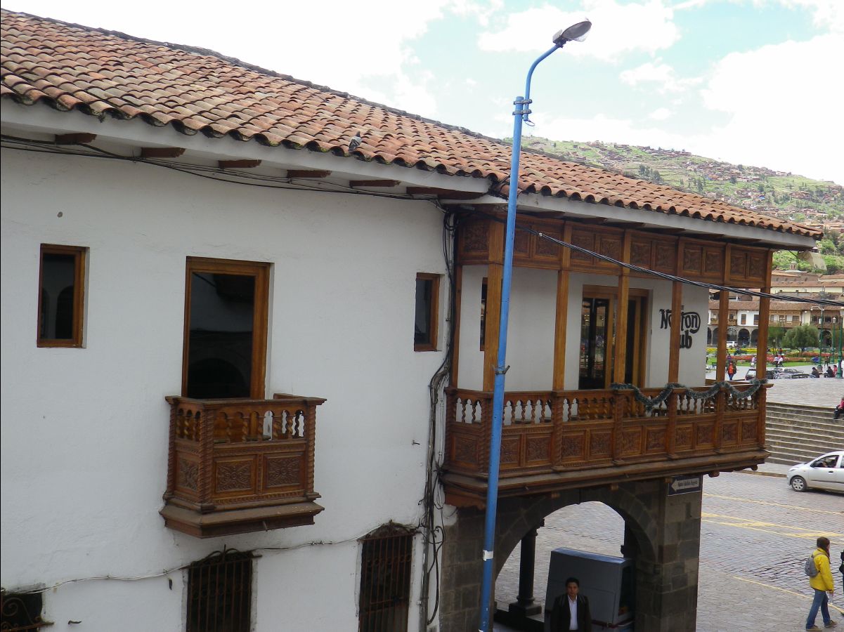 Cusco29