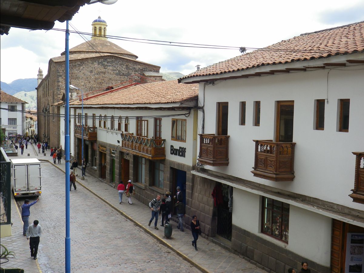Cusco30
