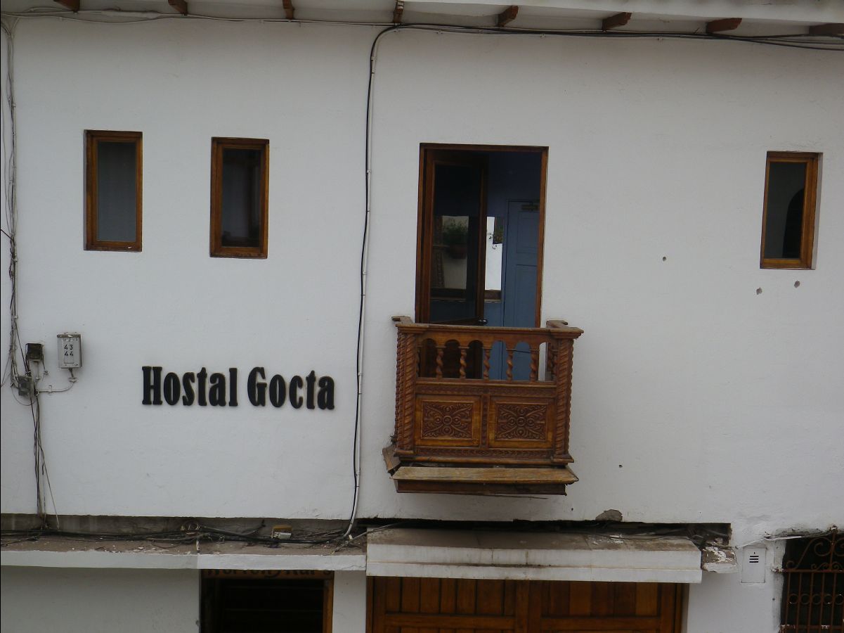 Cusco31