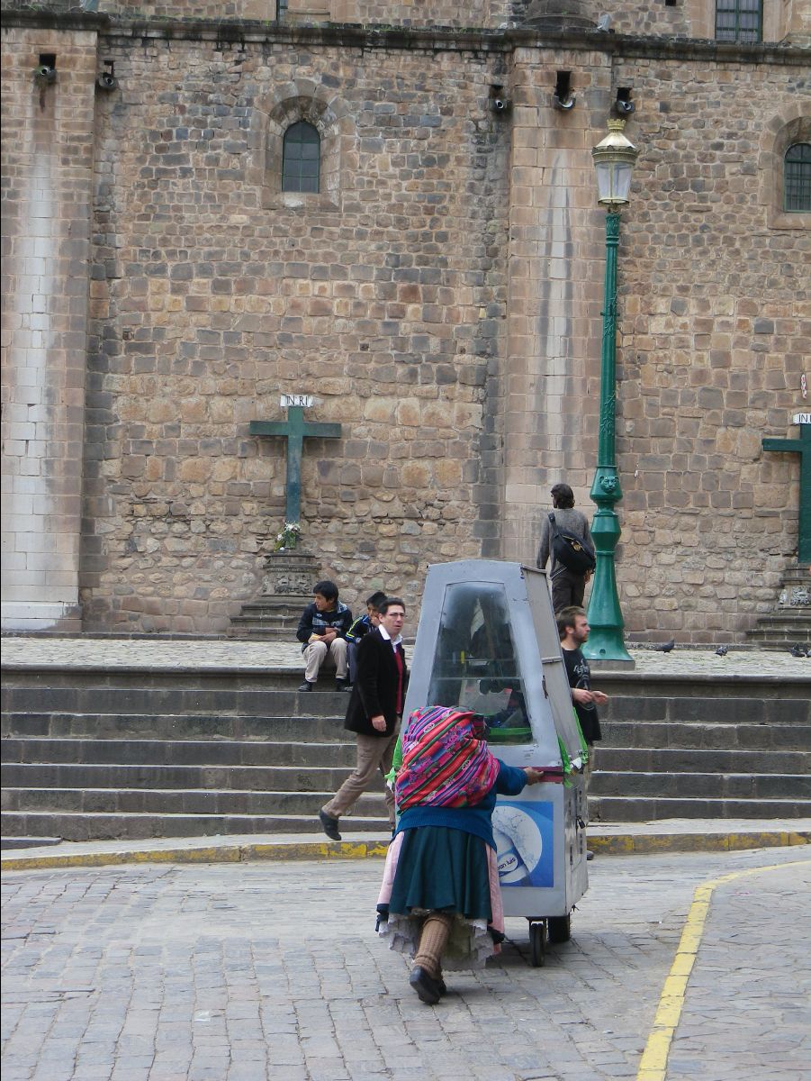 Cusco32