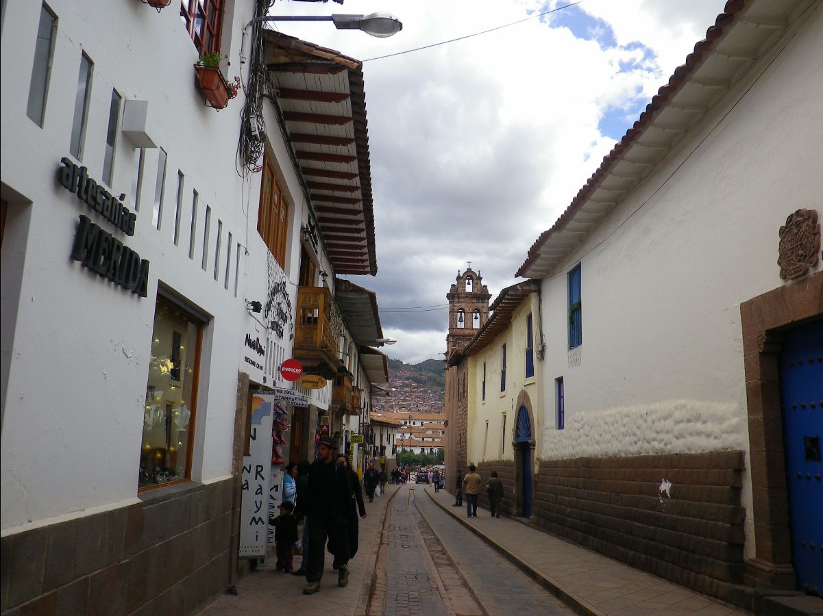 Cusco33