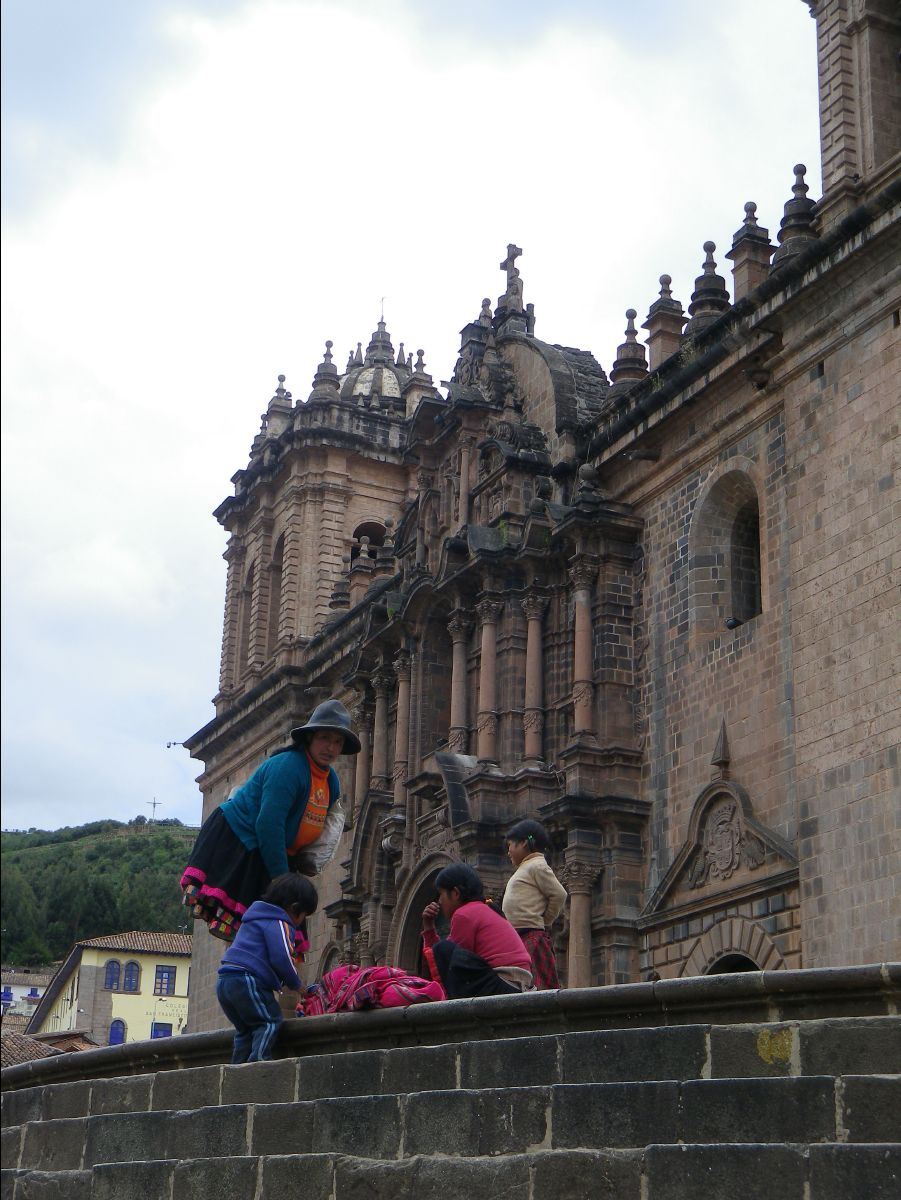 Cusco34