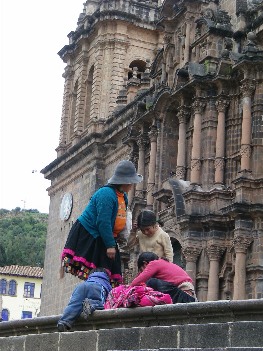 Cusco35