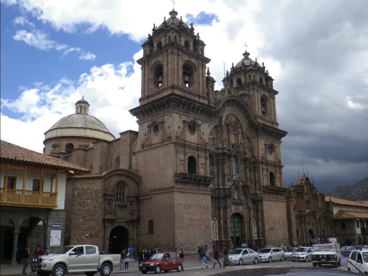 Cusco36