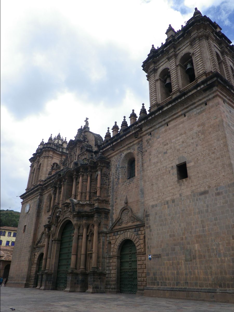 Cusco37