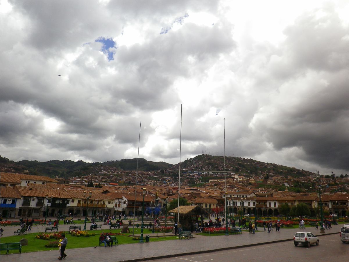 Cusco38