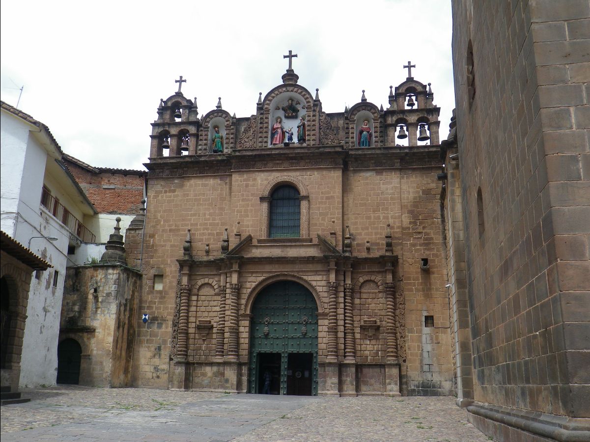 Cusco39