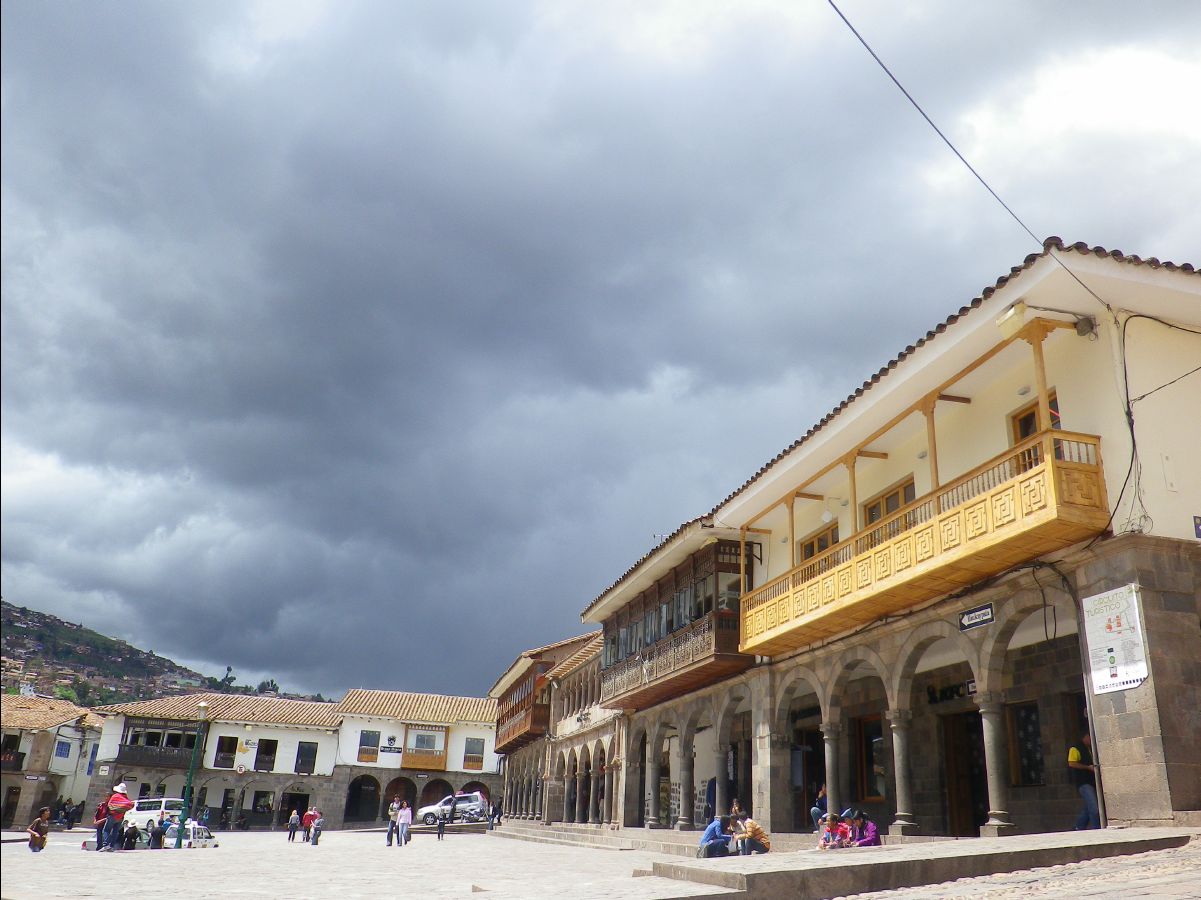 Cusco40