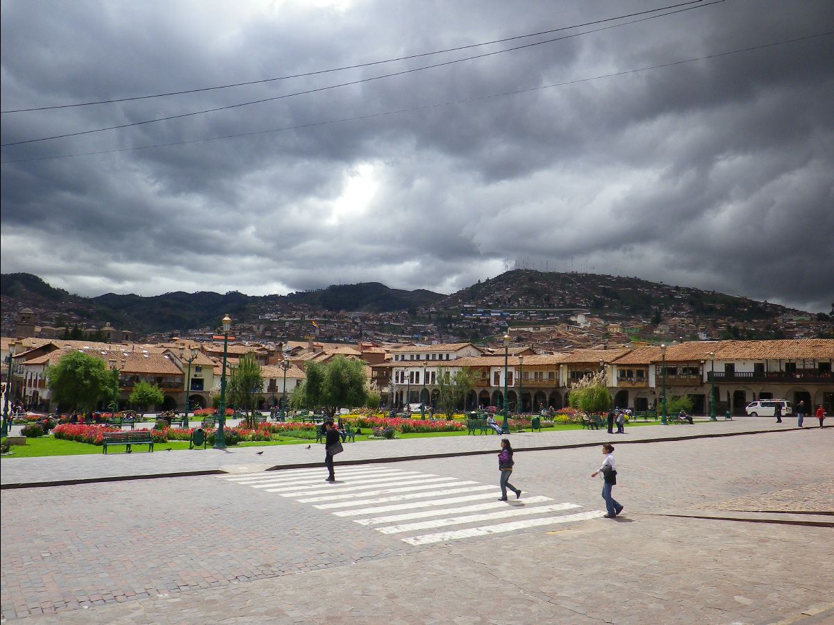 Cusco42