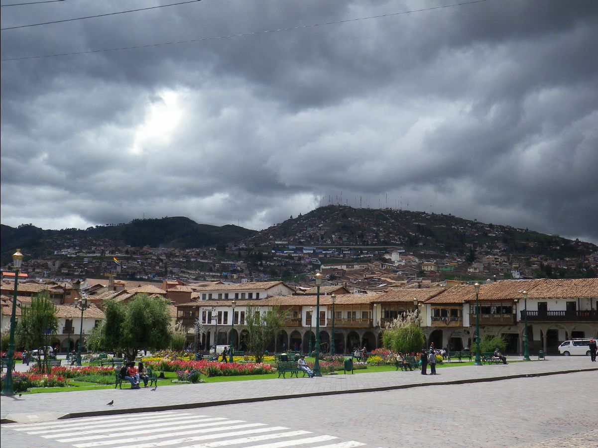 Cusco43
