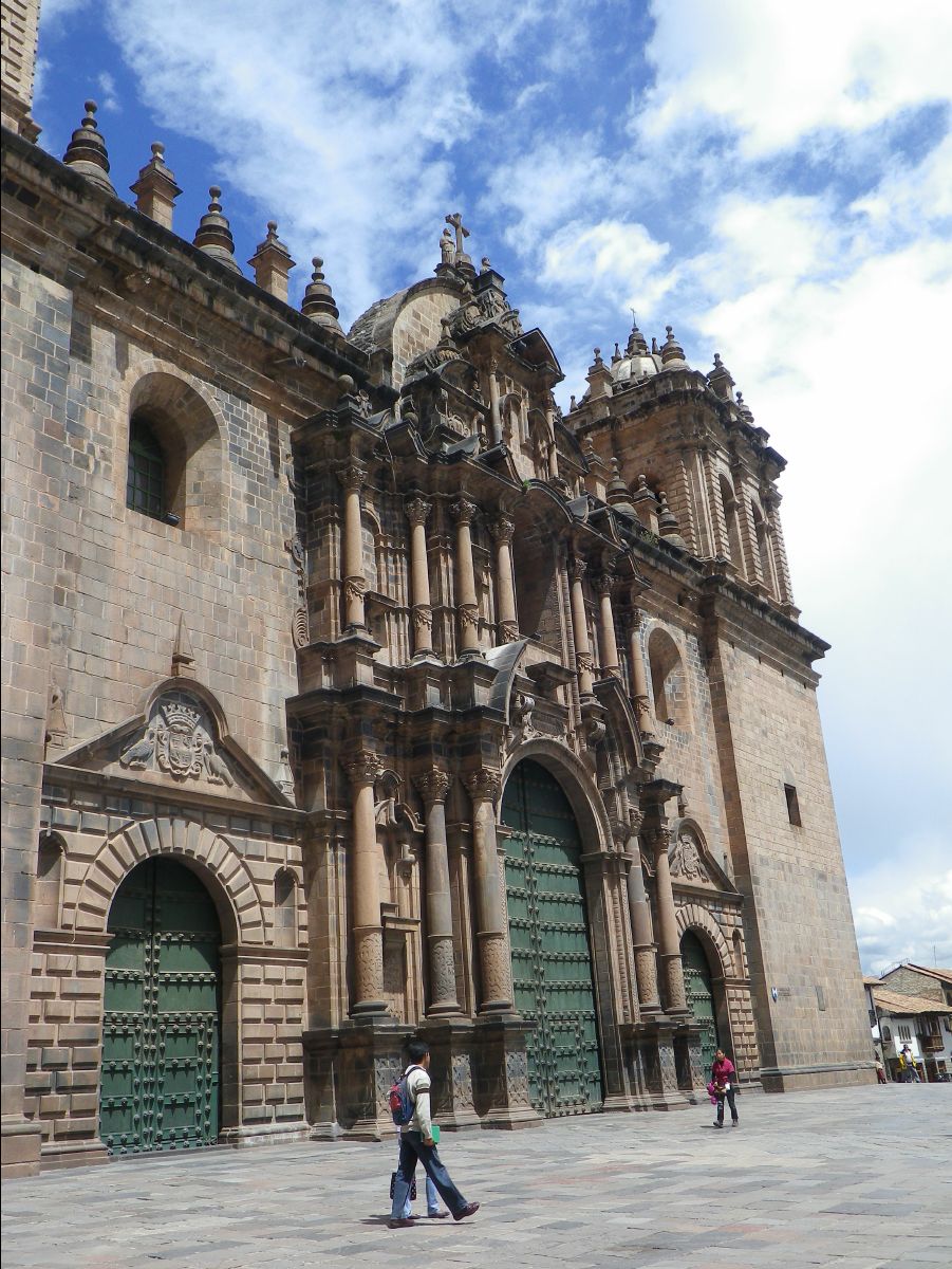 Cusco44
