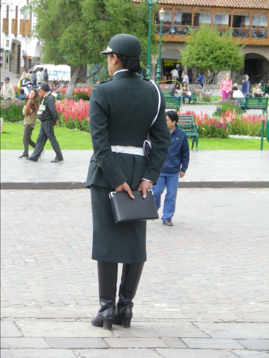 Cusco46