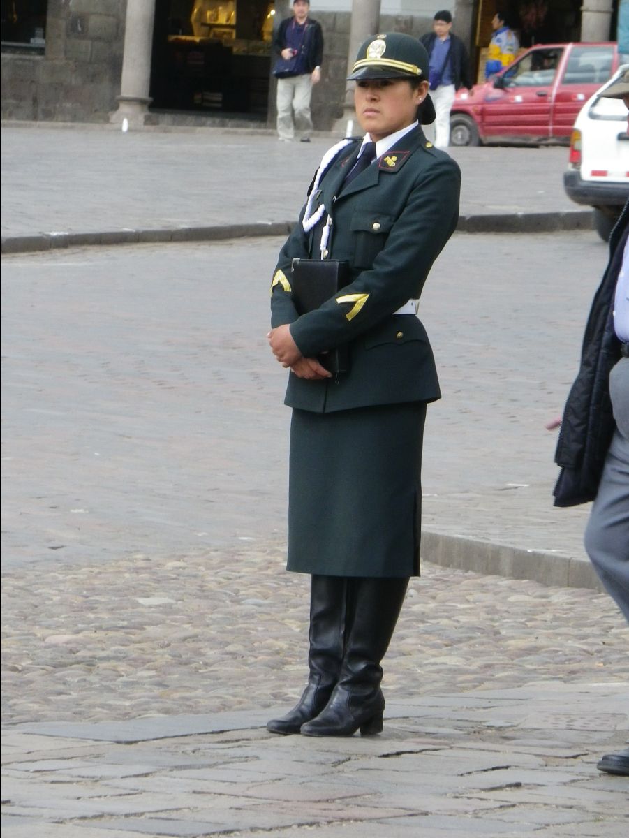 Cusco47