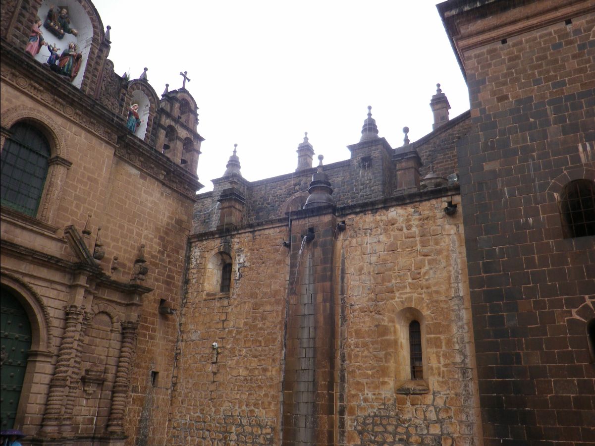 Cusco48