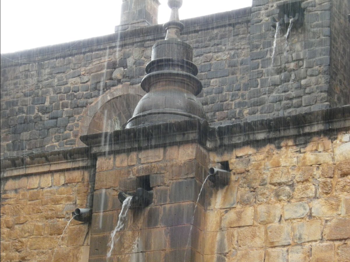 Cusco49