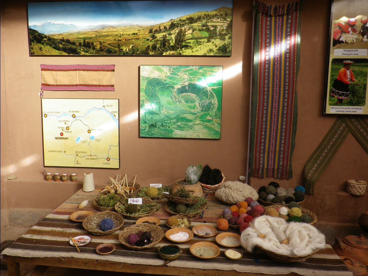 Cusco51