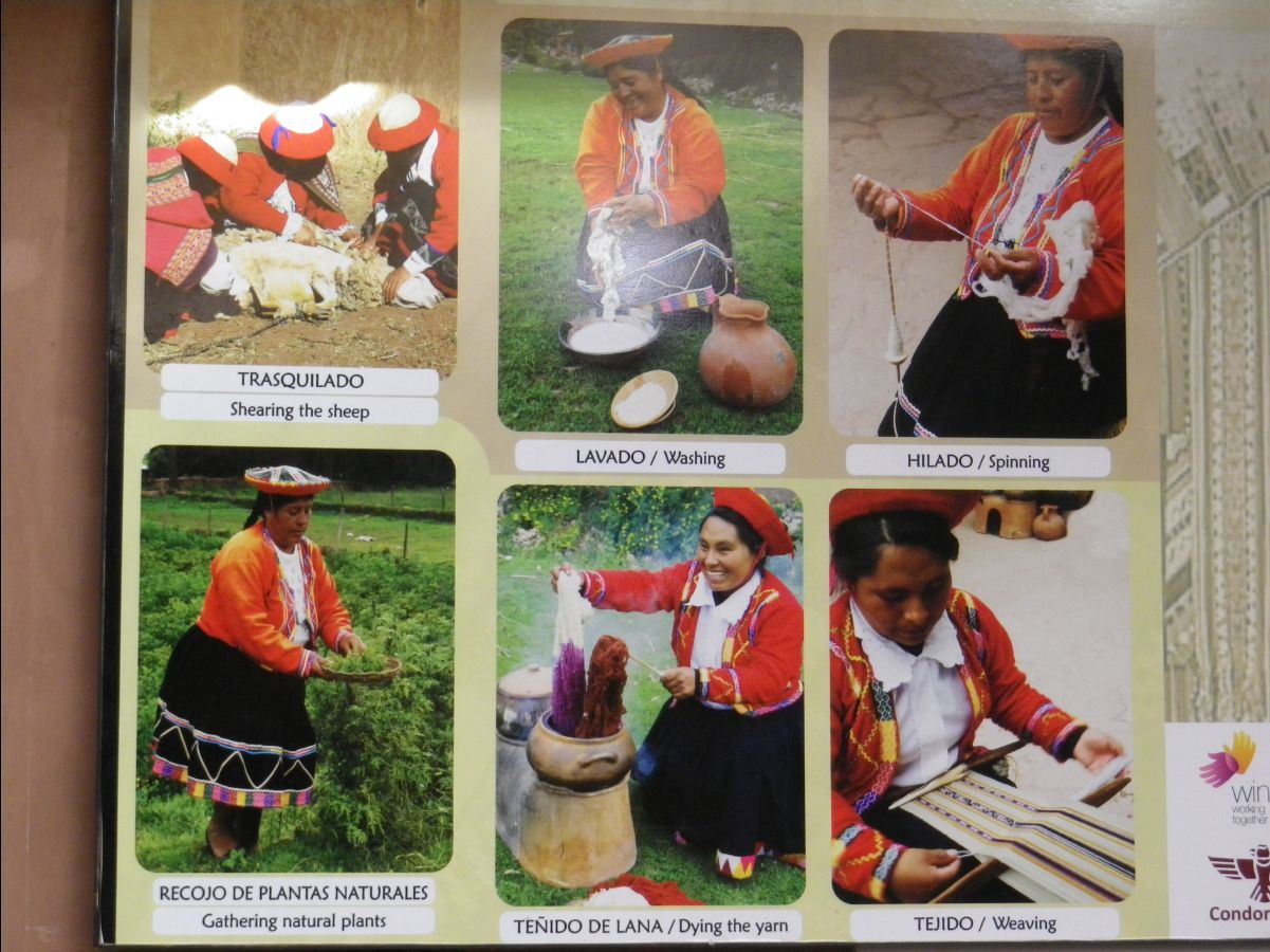 Cusco52