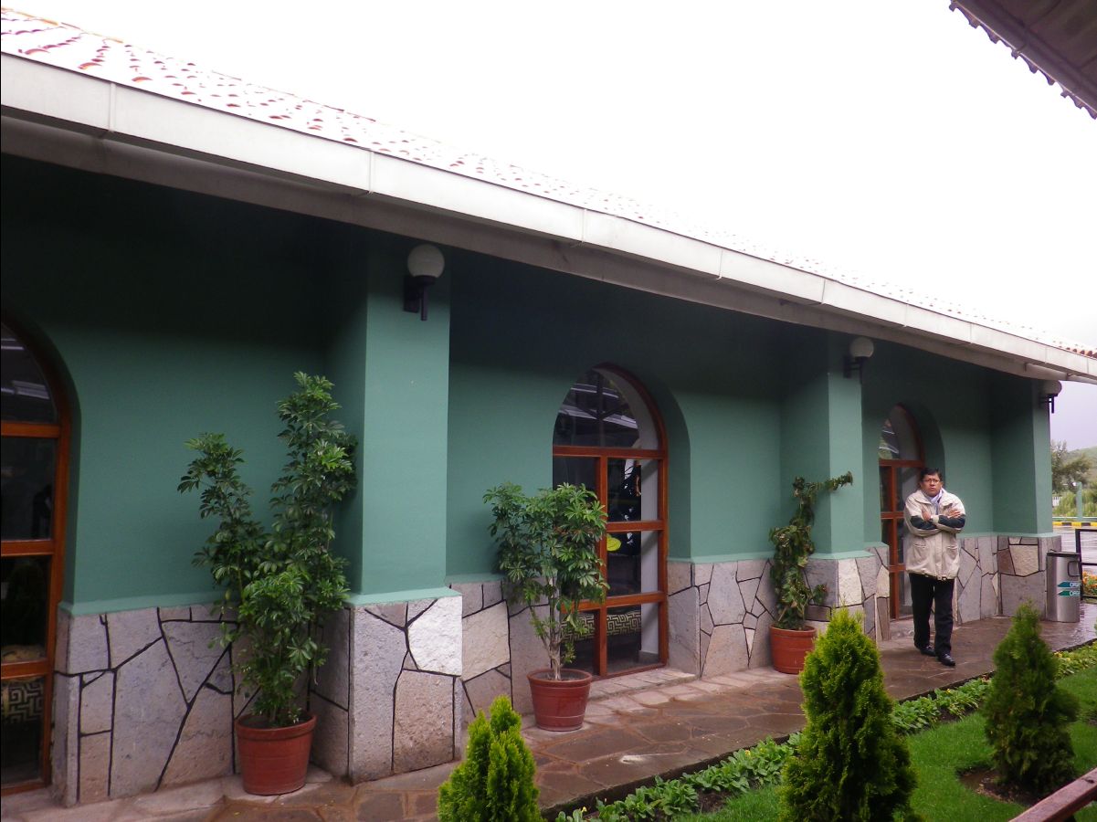 Cusco53