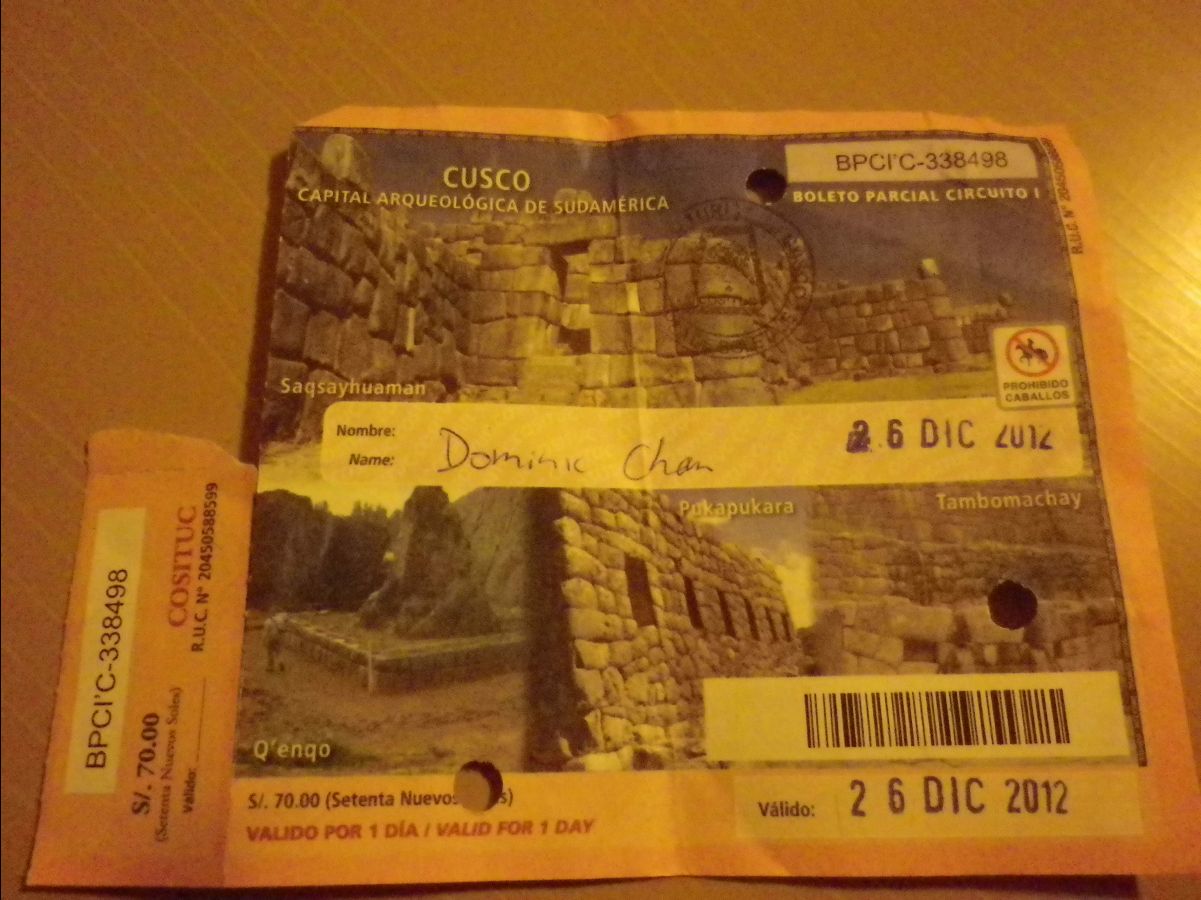 Cusco58