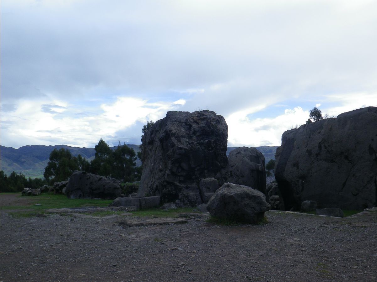 Q'enqo02