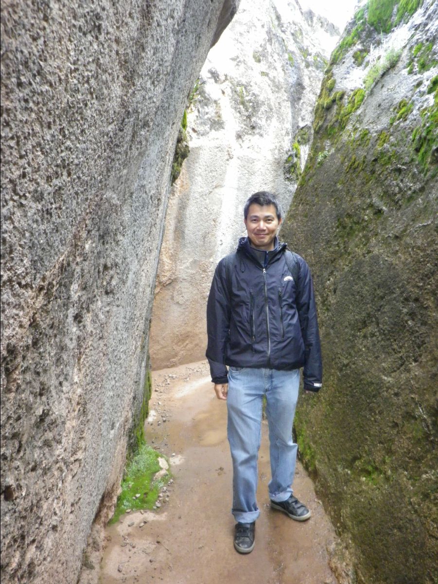 Q'enqo05