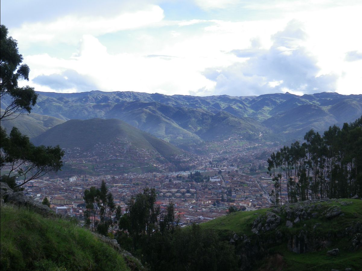 Q'enqo12
