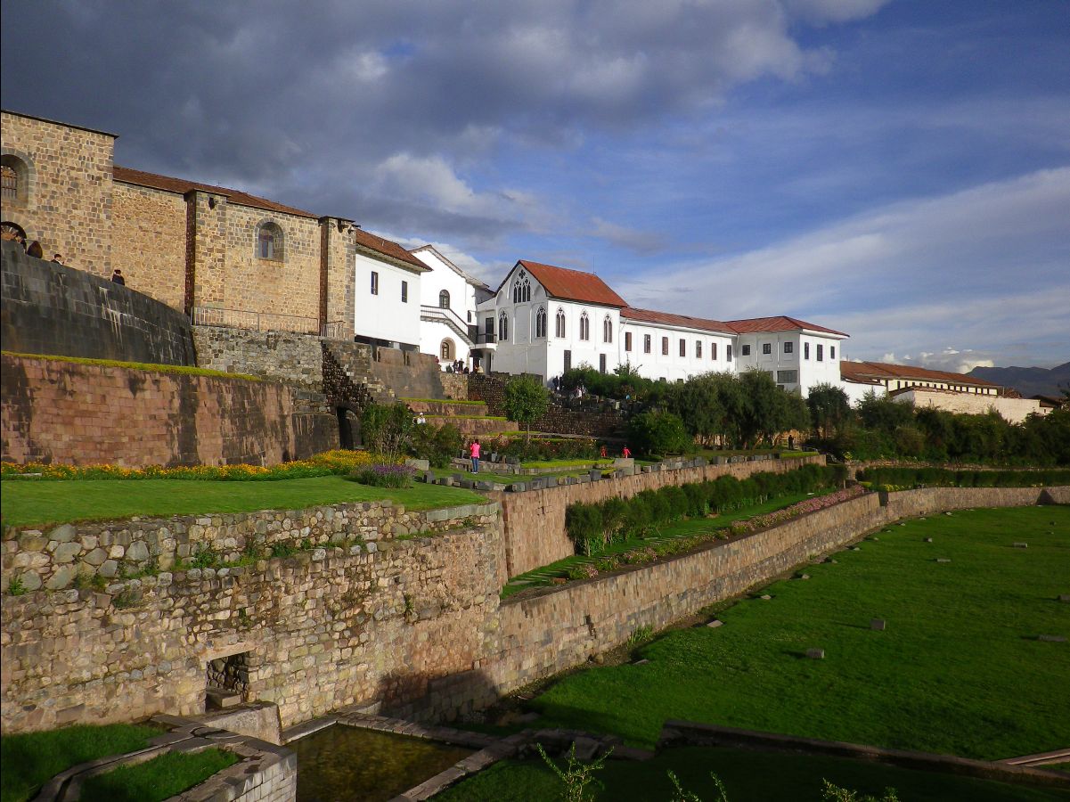 Qorikancha01