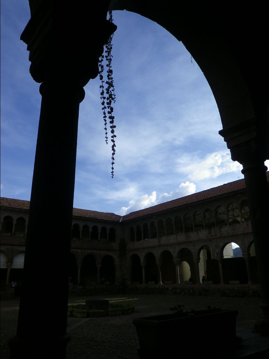Qorikancha02