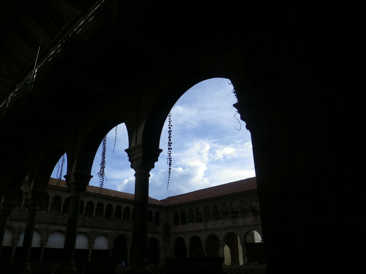 Qorikancha03