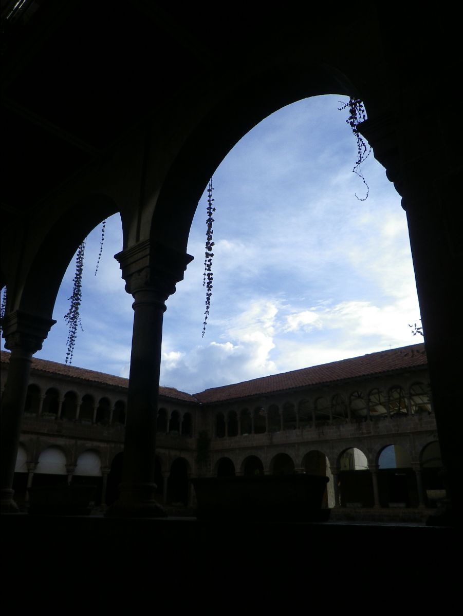 Qorikancha04