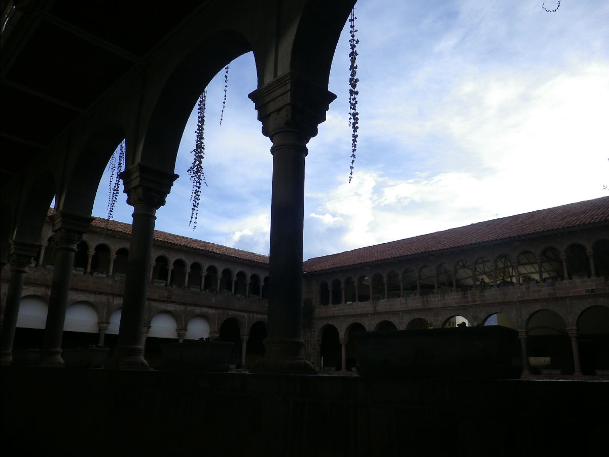 Qorikancha05